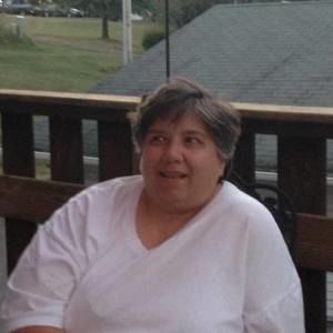 Meet your Posher, Bobbie